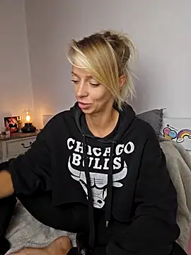 Snapshot of Lexa_xoxo chatting on 21, 10, 2025 Lexa xoxo online show from 21, 10, 2025