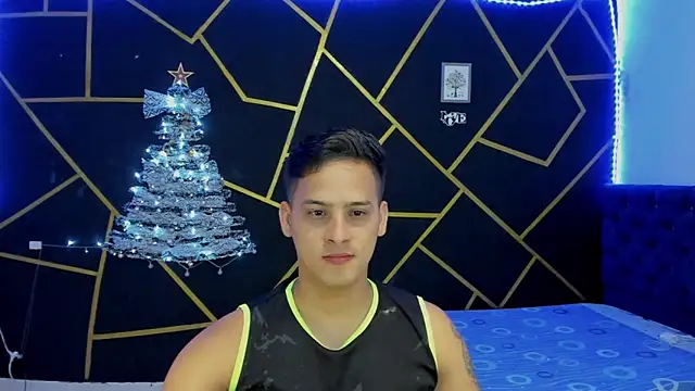 Snapshot of JANER_03 chatting on 5, 12, 2024 JANER 03 online show from 5, 12, 2024