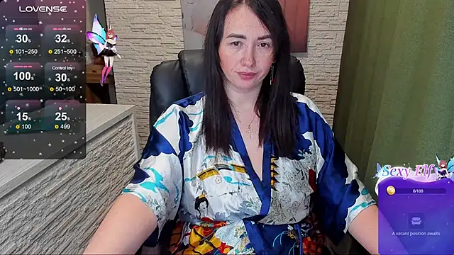 Snapshot of Kendra_SXY chatting on 11, 12, 2024 Kendra SXY online show from 11, 12, 2024