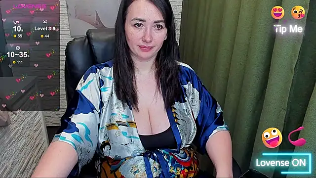 Snapshot of Kendra_SXY chatting on 24, 1, 2025 Kendra SXY online show from 24, 1, 2025
