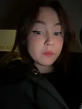 Peachy Dream online show from 11, 2, 2026