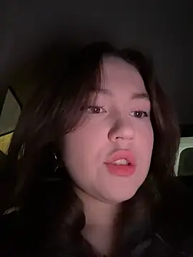 Peachy Dream online show from 21, 2, 2026