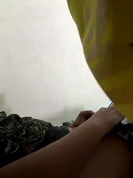 Jimbox6661 online show from 8, 11, 2025