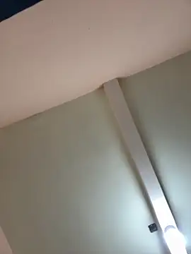 Jimbox6661 online show from 8, 1, 2026