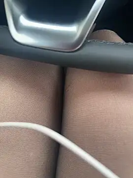 Love Bri online show from 22, 2, 2025