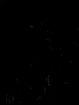 Love Bri online show from 21, 9, 2025