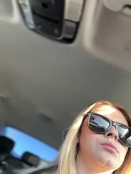 Love Bri online show from 1, 2, 2026