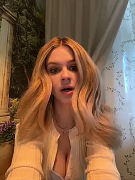 Love Bri online show from 11, 3, 2026