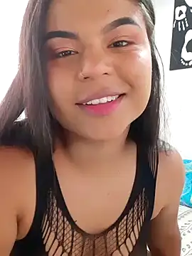 Snapshot of Cleo_hills chatting on 2, 12, 2024 Cleo hills online show from 2, 12, 2024