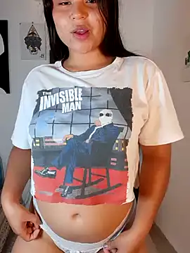 Snapshot of Cleo_hills chatting on 18, 12, 2024 Cleo hills online show from 18, 12, 2024