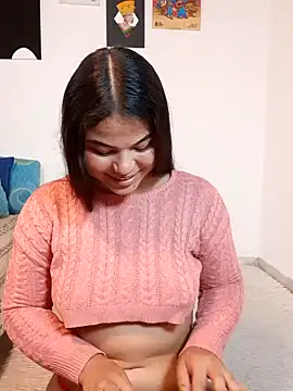 Snapshot of Cleo_hills chatting on 26, 12, 2024 Cleo hills online show from 26, 12, 2024