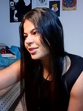 Snapshot of Cleo_hills chatting on 27, 12, 2024 Cleo hills online show from 27, 12, 2024