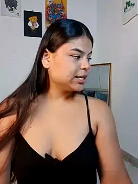 Snapshot of Cleo_hills chatting on 28, 12, 2024 Cleo hills online show from 28, 12, 2024