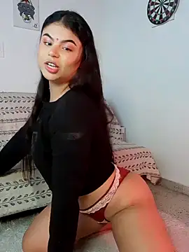 Snapshot of Cleo_hills chatting on 14, 3, 2025 Cleo hills online show from 14, 3, 2025