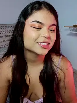 Snapshot of Cleo_hills chatting on 15, 3, 2025 Cleo hills online show from 15, 3, 2025