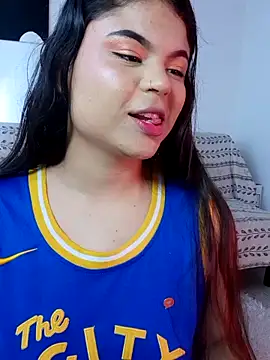 Snapshot of Cleo_hills chatting on 16, 3, 2025 Cleo hills online show from 16, 3, 2025