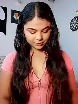 Snapshot of Cleo_hills chatting on 19, 3, 2025 Cleo hills online show from 19, 3, 2025