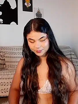 Snapshot of Cleo_hills chatting on 20, 3, 2025 Cleo hills online show from 20, 3, 2025