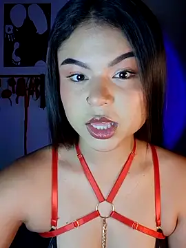 Snapshot of Cleo_hills chatting on 9, 9, 2025 Cleo hills online show from 9, 9, 2025