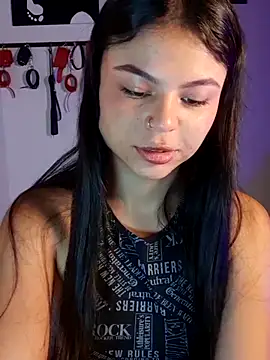 Cleo hills online show from 27, 5, 2026