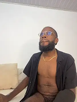 Jacksonking27 online show from 20, 5, 2026