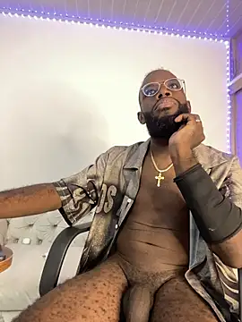 Jacksonking27 online show from 4, 7, 2026