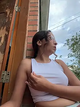 Penelope-Hot online show from 23, 11, 2025