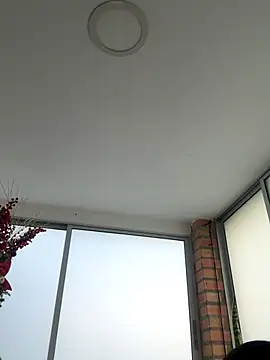 Penelope-Hot online show from 25, 11, 2025