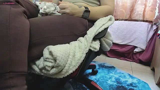 Snapshot of Queen_Sport chatting on 2, 11, 2025 Queen Sport online show from 2, 11, 2025