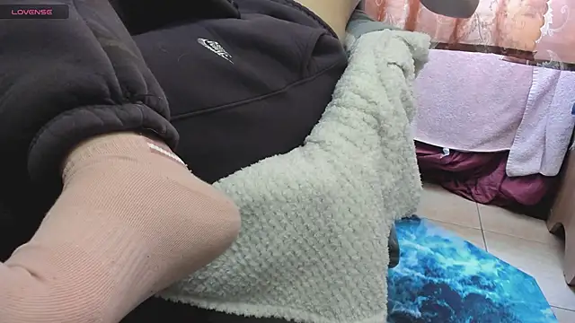 Snapshot of Queen_Sport chatting on 10, 11, 2025 Queen Sport online show from 10, 11, 2025