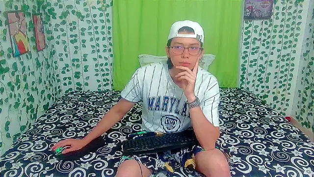 Andy gray online show from 20, 5, 2026
