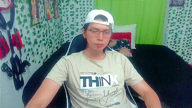 Andy gray online show from 24, 5, 2026