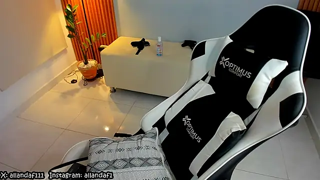 dafboy1 online show from 27, 2, 2025