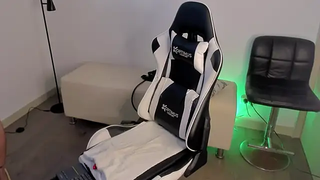 dafboy1 online show from 29, 9, 2025