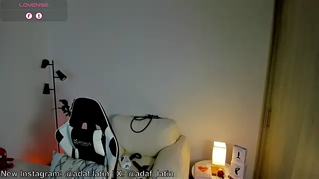 dafboy1 online show from 22, 5, 2026
