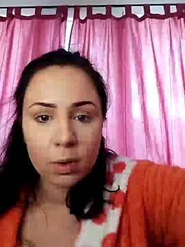 Snapshot of AdelinaJude chatting on 23, 2, 2025 AdelinaJude online show from 23, 2, 2025