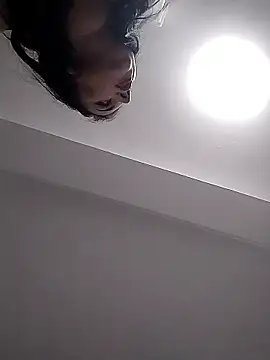 AdelinaJude online show from 10, 1, 2026