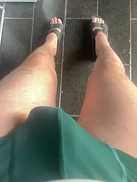 tomlolala online show from 8, 2, 2026