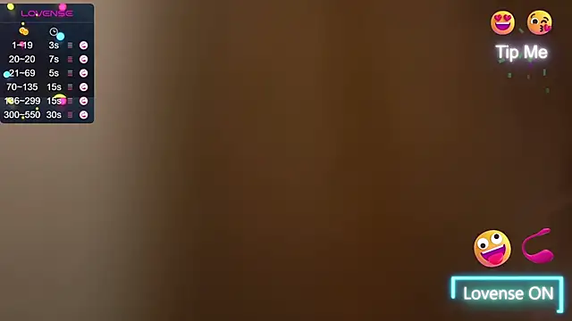 Snapshot of KylieJoyce chatting on 16, 1, 2025 KylieJoyce online show from 16, 1, 2025
