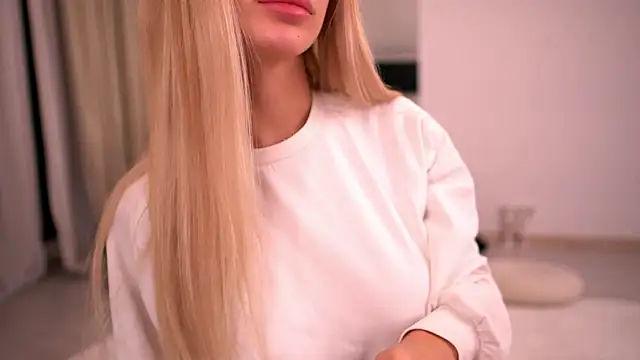 KylieJoyce online show from 10, 2, 2026