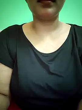 Afsana Mim online show from 25, 9, 2025