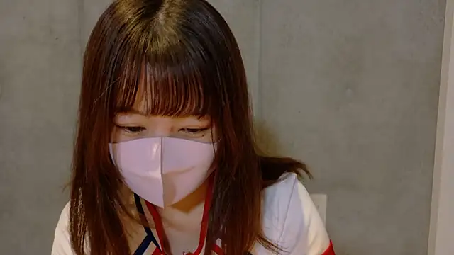 Snapshot of tsukuyomityan1 chatting on 8, 11, 2025 tsukuyomityan1 online show from 8, 11, 2025