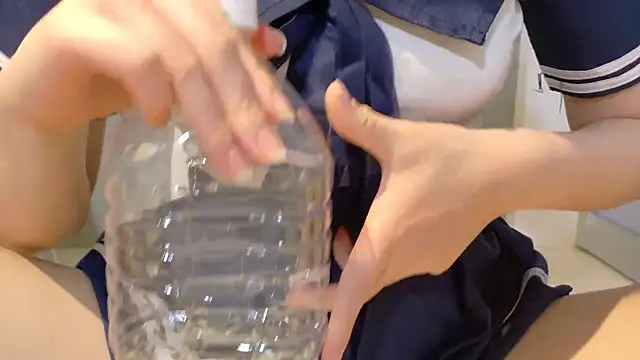 Snapshot of tsukuyomityan1 chatting on 10, 11, 2025 tsukuyomityan1 online show from 10, 11, 2025