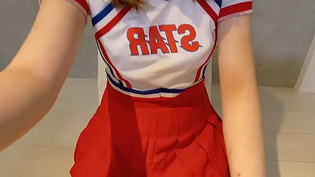 Snapshot of tsukuyomityan1 chatting on 11, 11, 2025 tsukuyomityan1 online show from 11, 11, 2025