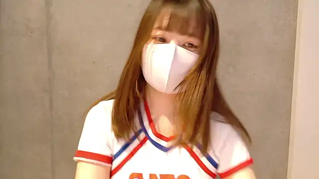 Snapshot of tsukuyomityan1 chatting on 27, 11, 2025 tsukuyomityan1 online show from 27, 11, 2025