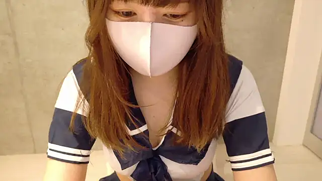 Snapshot of tsukuyomityan1 chatting on 1, 12, 2025 tsukuyomityan1 online show from 1, 12, 2025