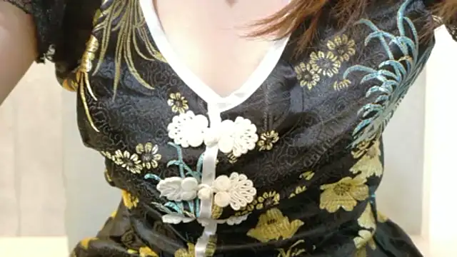 tsukuyomityan1 online show from 23, 6, 2026