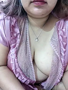 Ruchikalive online show from 16, 2, 2025