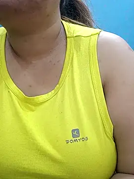 Ruchikalive online show from 3, 2, 2026