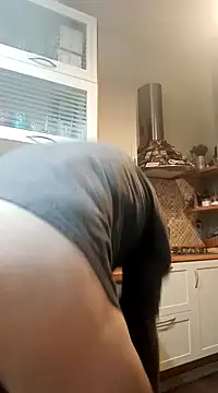 Snapshot of Frabox65 chatting on 21, 1, 2025 Frabox65 online show from 21, 1, 2025